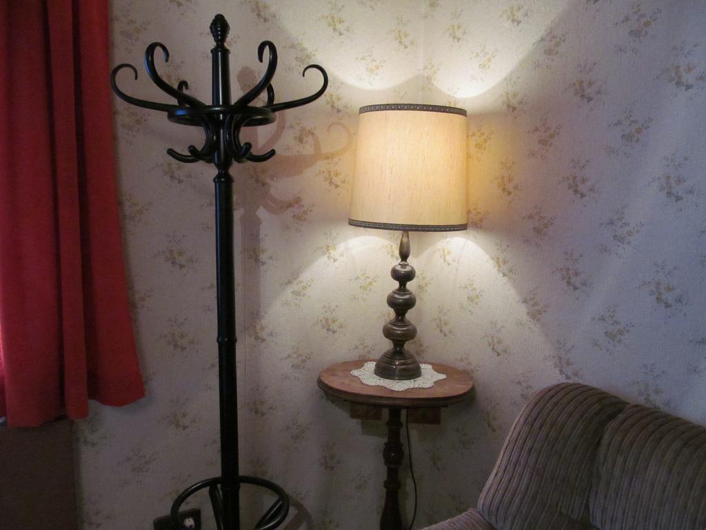 Appartement Weingut Schoberhof Bad Gleichenberg Szoba fotó