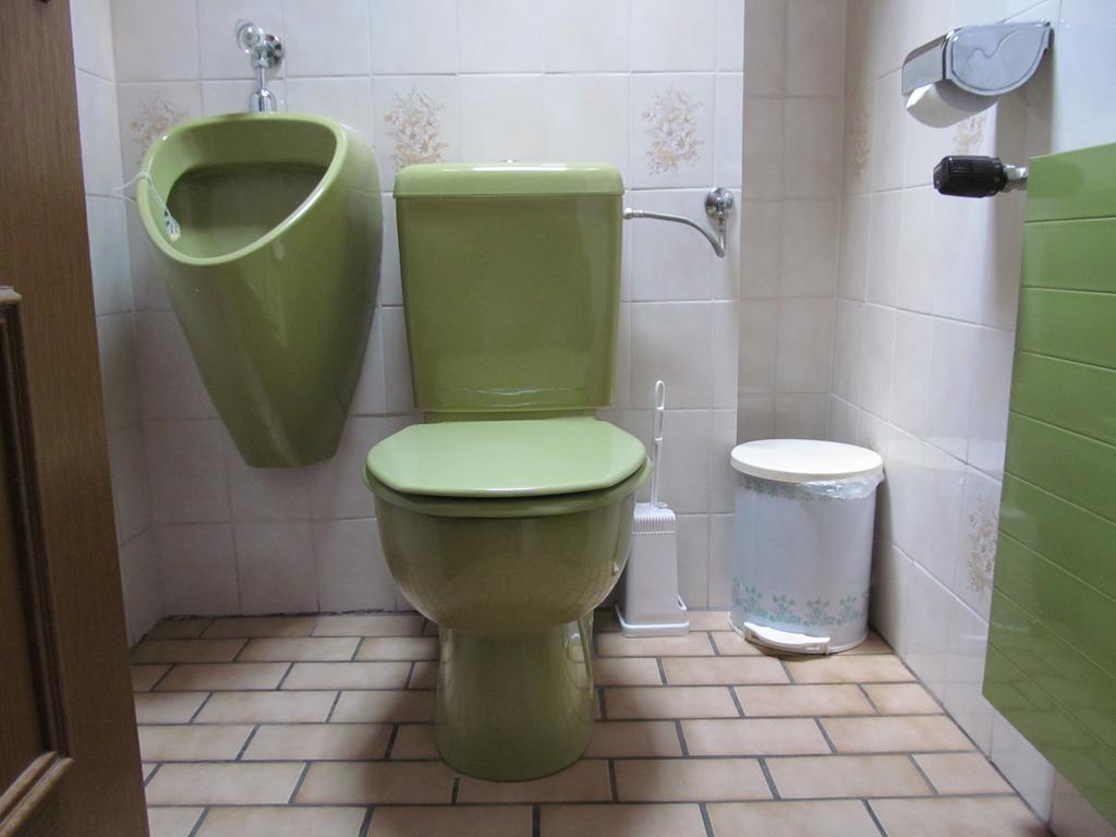 Appartement Weingut Schoberhof Bad Gleichenberg Szoba fotó