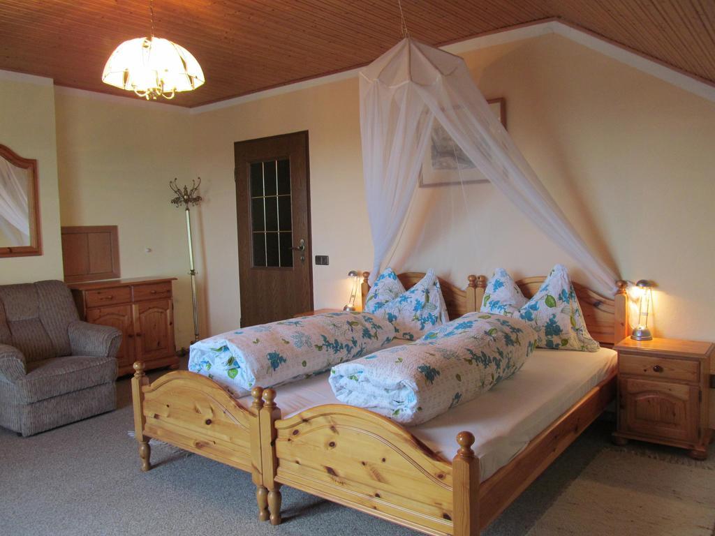 Appartement Weingut Schoberhof Bad Gleichenberg Kültér fotó