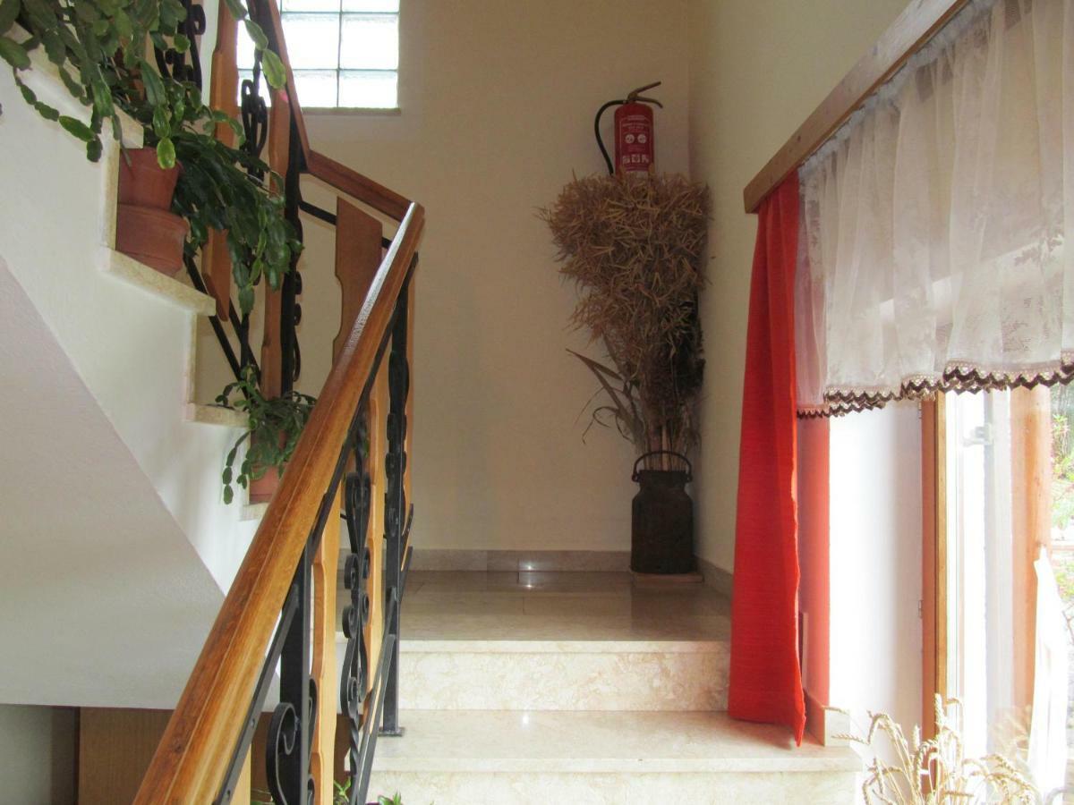Appartement Weingut Schoberhof Bad Gleichenberg Kültér fotó